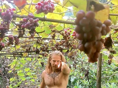 Gingerbeard40 kullanıcısının Moments of life. Fun face😁 albümü -  6 fotoğraf