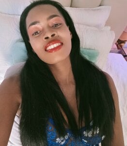 celeste_smmith_ I'M A BAD GIRL Pic 4