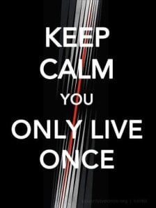 Farrellx Quotes 圖片 3