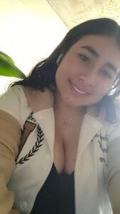 dollspicy Public Pic