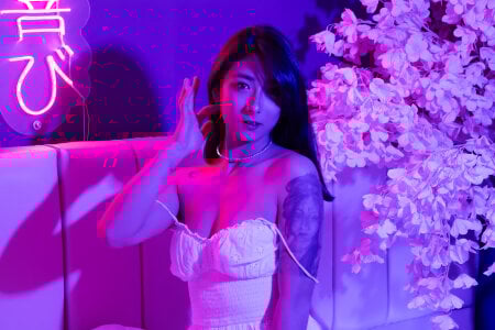 AMBAR KAWAII de AmbarOishi__  7 Imagens