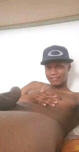 aunstin_farid1 Public Bilde 6