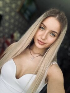 Adelina de bright___rays____  2 Imagens