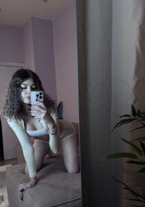 EvelynWilmor kullanıcısının Public albümü -  3 fotoğraf