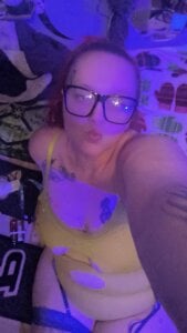 DisireAfterDark Meee Pic 6