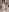 Anna_Six white lingerie some sexy poses Pic 8