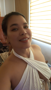 Public de Sexybabe42  Imagens