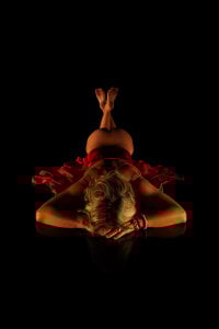 Ell_is_a_Babe Ell Gambar 3