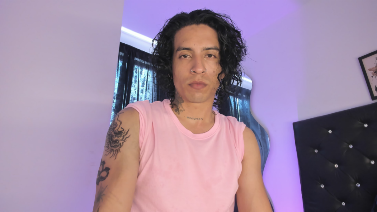 Foto em tendência de Sean_royal 6111