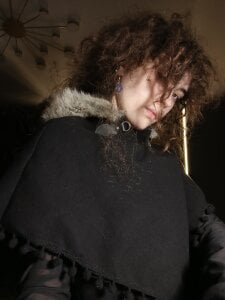 Dizer_clopy: Public ( 8 фото)