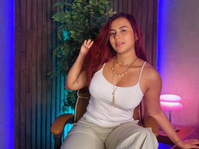 MissvictorieのMeet meの 5枚の写真