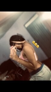 Cloe_zilber Public Pic