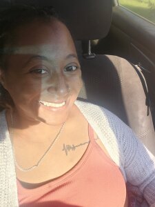 Tytynicol Public Pic 5