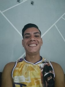 Gabikle25 Mi Album Pic