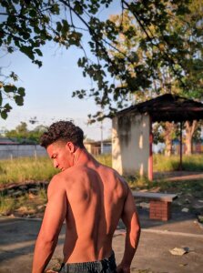 Rich_Boy_Activ Public Pic