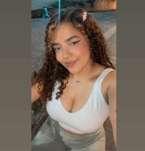 Public de HELENAPONSS  Imagens