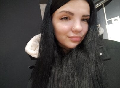 Public de Kateqte  photos