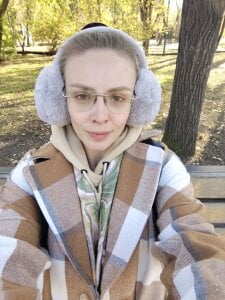 Olga_Cat me ♥ Pic 4