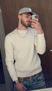 WhiteJayRizz Public Fotka