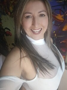 any_mour 😋😋😋 Immagine 