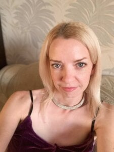 Brightly_Heizer Public Hình 2