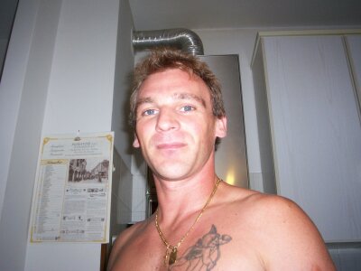 MAMBANRO71jumba Bild