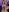 JanyLunaa Hot at the end of the year Immagine  5