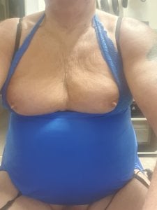 samanthasissieuk Public Pic 4