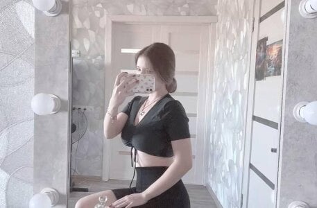 Shanika_wey Public Foto 3