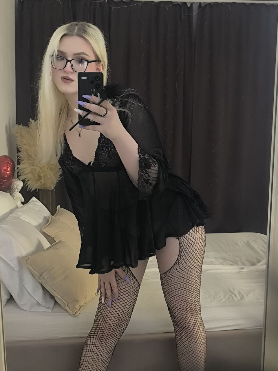 Трендове зображення  2058 Jules_night