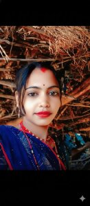 Aarti_01 Public Pic 3