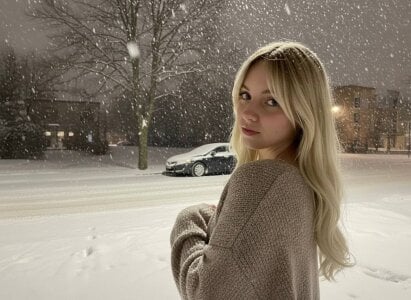 annylovely magic <3 صورة واحدة|annylovely magic <3 صورتان|annylovely magic <3  صور|annylovely magic <3  صورة