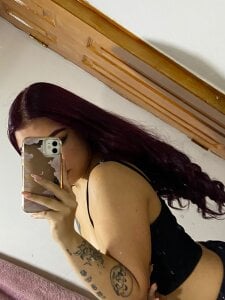 Public de Couple_latinX  5 Imagens