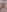 ANNIE_XXXUK Pussy pics Pic