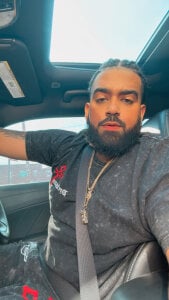 Papijeanhung_ Public Pic 4