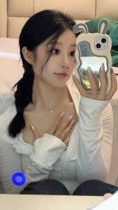 NS10086 图图 Pic 3