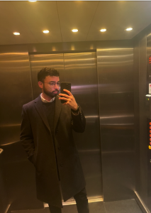 Public de MiloCtc  3 photos