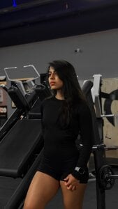 Galena_ GYM  7টি ছবি
