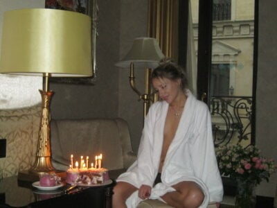 sssativa_more My birthday (05.12) Immagine  5