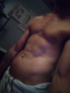 Mbooty86 sexy fuckery  3. fénykép