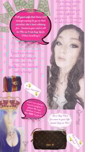 Bambi_Kush Public Pic 9