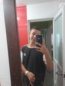 JackSwan18 Public Pic 3