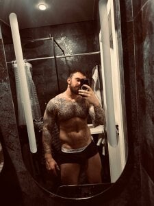 WilllldLovers: 😈 ( 2 фото)