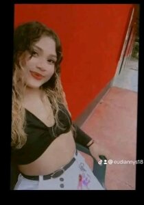 mateaharris303av Public Pic