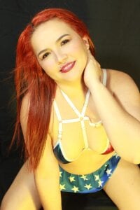 vauroraper hallowen ❤❤ Pic 5