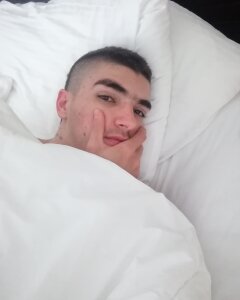 20_matthew Public Pic 3