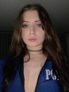 red vibe de AngelenaCrittendon  5 Imagens