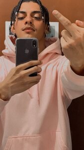 MYSTIC_GUYS Diego free Pic 8