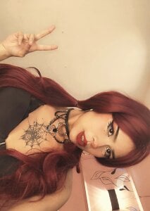 Icassie (⁠灬⁠º⁠‿⁠º⁠灬⁠)⁠♡ 圖片