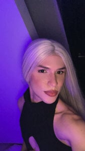 Playboy_trans0 Daylan Billede 7